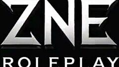 Will this brazilian tattooed babe relax you with interracial creampie pov roleplay?