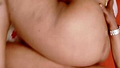 Sundaydogood614 shares update 232 from vid 20240609 012403 on jun 09 2024