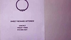 Will She Make You Cum With That Intense Brunette Blowjob?