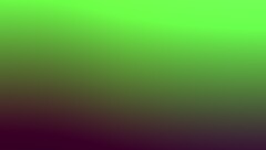 Perverted Man Piss His Wifes And Fucks In Ass Her With Choking And Rough Domination?