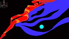 hey check out this hypno brainwashing turning you into a sex toy and bimbo