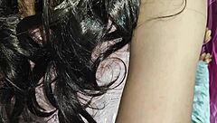 i cant believe how good it feels when he slides that long hard dick deep into my wet pussy, making me moan