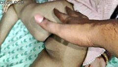 i cant believe how good it feels when he slides that long hard dick deep into my wet pussy, making me moan