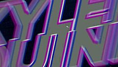 Intriguing 90-Pound Teen Kyler Quinn Loves Getting Fucked By Bryan Gozzling In Rough Dating Game With Deepthroat And Rimjob