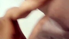 What If Nigarchrist Updates With Petal Shaving That Hairless Pussy On June 12 2025?