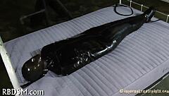 free sadomasochism games