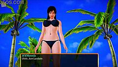 i explore my new family dynamics 398