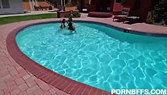 i feel so passionate riding that cock with my small tits and big ass in petite cowgirl close up