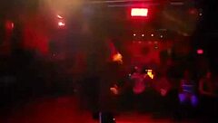 Can You Swallow This Dick