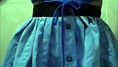 Cogiendo Con Mi Amiga Por Atrás