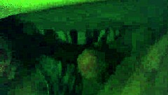 Ex Heather Moore-Good, you suck my dick so well till I cum in your mouth!