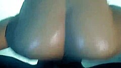 round and round a studiofow tribute pmv