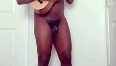 i share my thoughts on guitar songs that echo styles of my favorite musicians in this blog entry 3