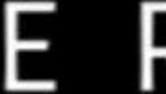 do you crave my thick cumshot close-up? feel me moan in dirty italian whispers