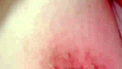 anybody live in tokyo who knows about natural tits and chubby asian vibes