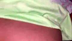 Ass Fuck By Stranger! Hubby Checks Pussy Daily So I Cheat In Ass To Avoid Getting Caught!