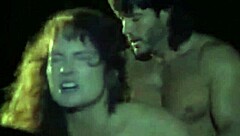 I feel so thrilled watching Colt Steele dominate that muscular bodybuilder on the night train