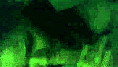 Ex Heather Moore-Good, you suck my dick so well till I cum in your mouth!