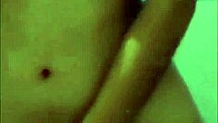 Cogiendo Con Mi Amiga Por Atrás