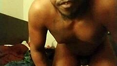 Why Do I Feel So Sexy Playing With My Hair?