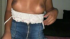 hey stranger, wanna take me out and fuck my pussy hard?