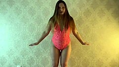 how do you like this elon musk virtual sex reality with horny fucking and blowjob action