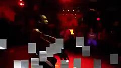 Can You Swallow This Dick