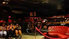 Can You Swallow This Dick