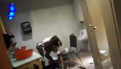 Can You Swallow This Dick