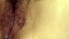 Filthy Konatsu Aozonas Asian Blowjob And Creampie In Japanese Jav Action