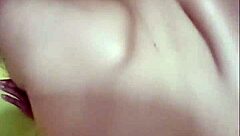 Cogiendo Con Mi Amiga Por Atrás