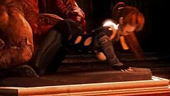 round and round a studiofow tribute pmv