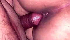 Ass Fuck By Stranger! Hubby Checks Pussy Daily So I Cheat In Ass To Avoid Getting Caught!