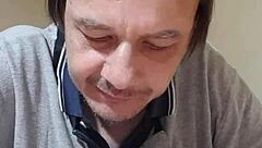 Exploring Mature Themes in Un Amore Di Angelo Chapter 07