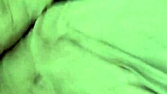 i give a shy blowjob to my girlfriend in homemade video with handjob and pussy action