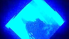 Ex Heather Moore-Good, you suck my dick so well till I cum in your mouth!