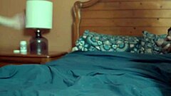 Who knew this muscle bound BBC would fuck the hell out of that submissive blonde granny like this?