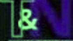 Isn't She Obsessed with Missionary, Always Begging for More Intense Action in the Bedroom?