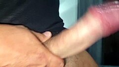 do you crave my thick cumshot close-up? feel me moan in dirty italian whispers