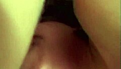 I remember how Jayna Oso loved that double penetration from those two guys with their huge tools