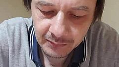 Exploring Mature Themes in Un Amore Di Angelo Chapter 07