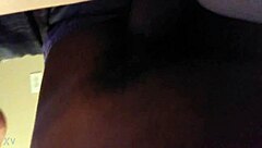 cheating wife discovers black dick matters in wet big black cock interracial