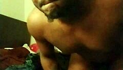 Why Do I Feel So Sexy Playing With My Hair?