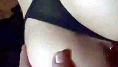 I remember filming that huge photoshoot with my ex in reality style