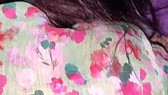 Ass Fuck By Stranger! Hubby Checks Pussy Daily So I Cheat In Ass To Avoid Getting Caught!