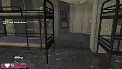 let's dive into futanari hentai gameplay from tutorial to enemy radio station