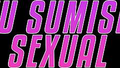 come join our homemade trio with submissive latina sluts deepthroating and gagging on cock