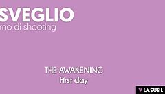 lasublimexxx priscilla salerno is back ep 02 porn documentary 😏🍆