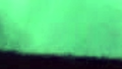 jiji gold showing off that sexy old ass with cute teen twerk moves 😏🍑