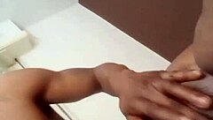 What If Nigarchrist Updates With Petal Shaving That Hairless Pussy On June 12 2025?